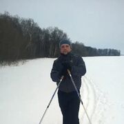 ���������� ������, ���� ������� �������, 45 ���, ������������ ��� ������, ����� � ���������