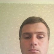  ,  kaxelo, 37