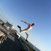 ���������� �������, ���� ������� ����, 38 ���, ������������ ��� ������, ����� � ���������, c�������� ���������, ���������