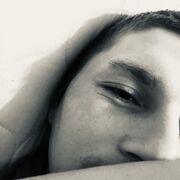  ,   , 32 ,   ,   , c , 