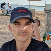  ,   , 34 ,   ,   , 