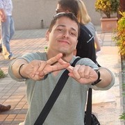  ,   , 35 ,   ,   , c 