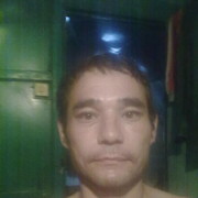  ,  rusik, 40