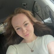  ,   , 25 ,     , c 