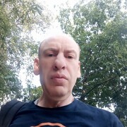 ���������� ������, ���� ������� ������, 56 ���, ������������ ��� ������, ����� � ���������