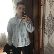  ,   , 21 ,   ,   