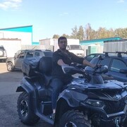 ���������� ������, ���� ������� �����, 36 ���, ������������ ��� ������, ����� � ���������