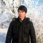  ,   Armawa, 37 ,  