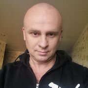 ���������� �������, ���� ������� �����, 51 ���, ������������ ��� ������, ����� � ���������