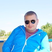 ���������� ����, ���� ������� ������, 53 ����, ������������ ��� ������