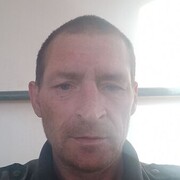  ,  , 44