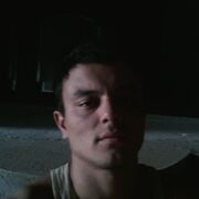  ,   , 33 ,   ,   