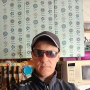 ���������� �����, ���� ������� ����, 41 ���, ������������ ��� ������, ����� � ���������