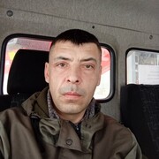  ,   ϸ, 45 ,   ,   