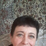 ���������� �����, ���� ������� ������, 58 ���, ������������ ��� ������, ����� � ���������