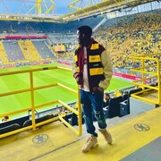 ���������� �����-���������, ���� ������� Diallo, 28 ���, ������������ ��� ������, ����� � ���������