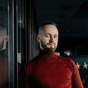 ���������� �����������, ���� ������� �������, 38 ���, ������������ ��� ������, ����� � ���������, c�������� ���������