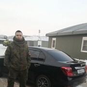  ,   Artyom, 25 ,   ,   