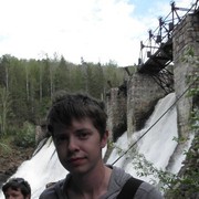  ,   , 31 ,   