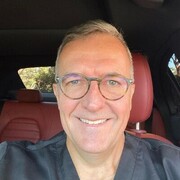 ���������� ������, ���� ������� Dr fernando, 60 ���, ������������ ��� ������, ����� � ���������