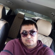 ���������� ������, ���� ������� ������, 42 ����, ������������ ��� ������, ����� � ���������, c�������� ���������