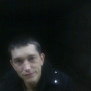  ,   , 43 ,  
