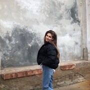  --,   , 35 ,   ,   , c 