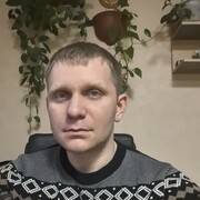  ,  , 33