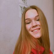  ,   , 23 ,   ,   , 