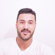 ���������� �����-���������, ���� ������� Hamid, 39 ���, ������������ ��� ������, ����� � ���������, c�������� ���������