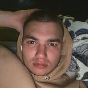  -,   , 21 ,   ,   , c 