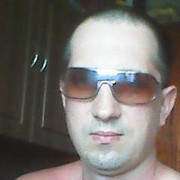 ���������� �������, ���� ������� Sapa, 47 ���, ������������ ��� ����� � ���������, c�������� ���������