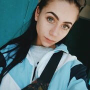  ,  , 24