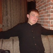  ,   Viktor, 37 ,   ,   , c 