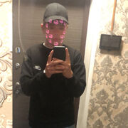 ���������� ����, ���� ����� ����, 22 ����, ������������ ��� ������, ����� � ���������