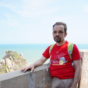 ���������� �����-���������, ���� ������� ������, 56 ���, ������������ ��� ������, ����� � ���������, c�������� ���������