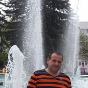  ,   , 43 ,   