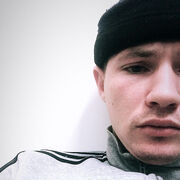 ���������� ������, ���� ����� ��������, 25 ���, ������������ ��� ����� � ���������, c�������� ���������, ���������