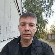 ���������� �������, ���� ������� ����, 39 ���, ������������ ��� ������, ����� � ���������, c�������� ���������, ���������