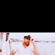 ���������� ������, ���� ������� Rahul, 35 ���, ������������ ��� ������, ����� � ���������