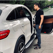  ,  Azizbe, 33