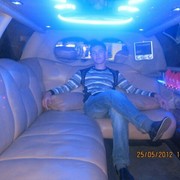  ,   Bogdan, 31 ,   ,   , c 