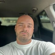  --,   , 40 ,   ,   , 