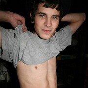 ���������� ���������, ������� �����, 40