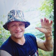  ,   , 54 ,   ,   , c , 