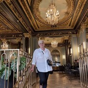  Tychy,   Nata, 49 ,   ,   , c 