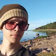 ���������� �����-���������, ���� ����� ����, 22 ����, ������������ ��� ������, ����� � ���������