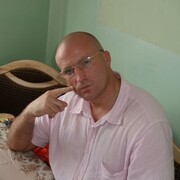  Tuttlingen,   Aleks, 53 ,   ,   