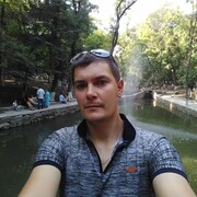 ���������� ���������, ���� ������� �������, 35 ���, ������������ ��� ������, ����� � ���������, c�������� ���������, ���������