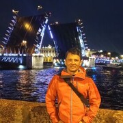  ,   , 44 ,   ,   , c 